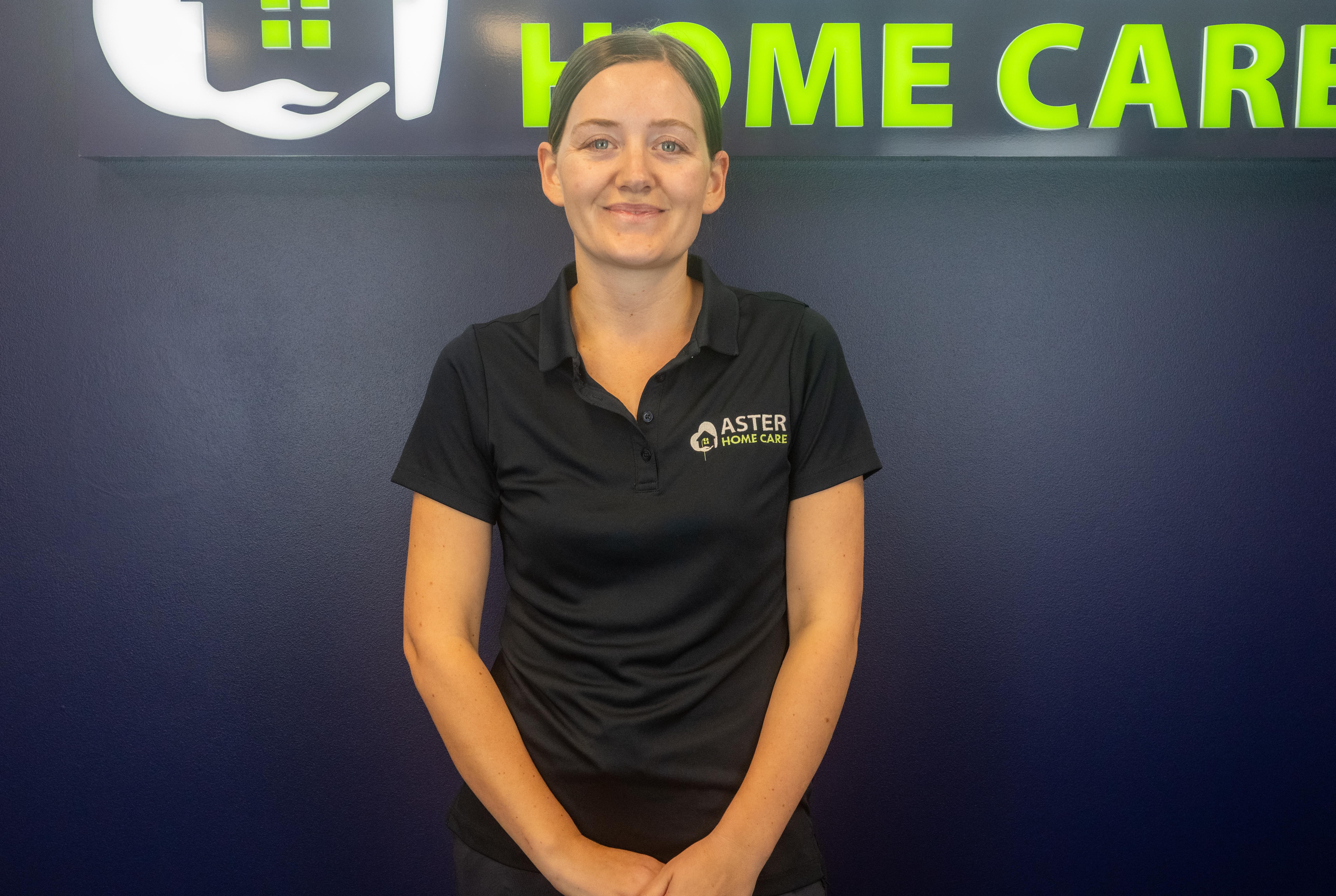 Catie image