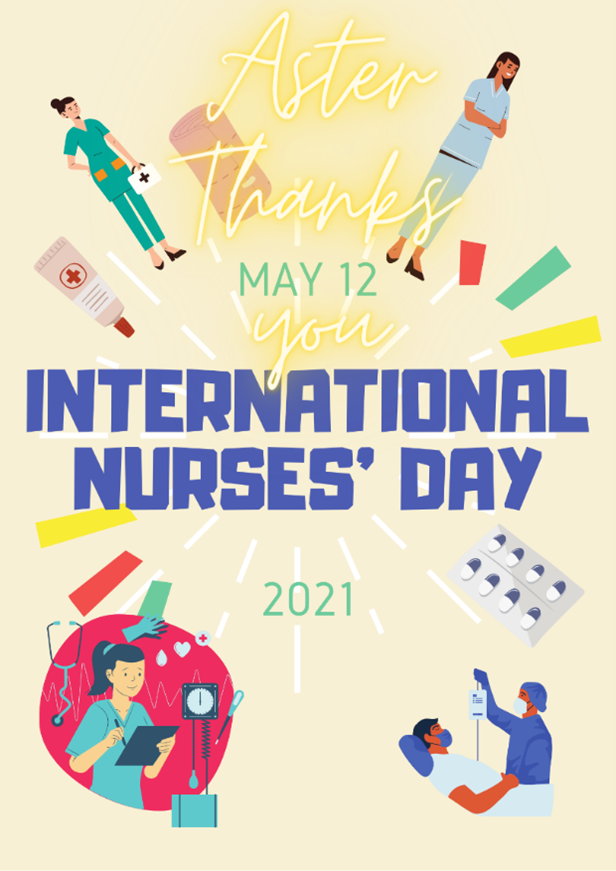 International-Nurses-Day-image.png