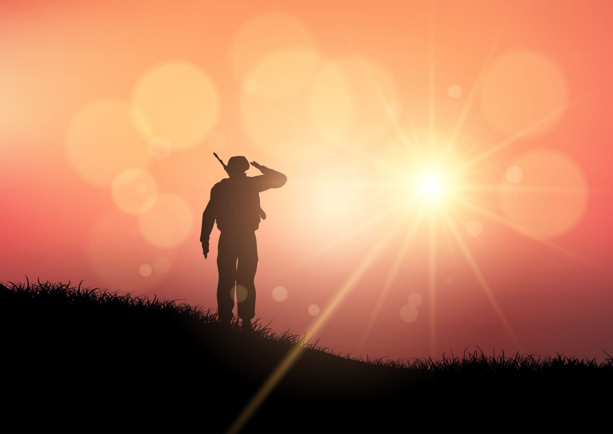 Soldier-Saluting-Sunset-1200x850.jpg